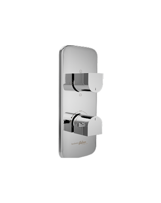 Thermostats